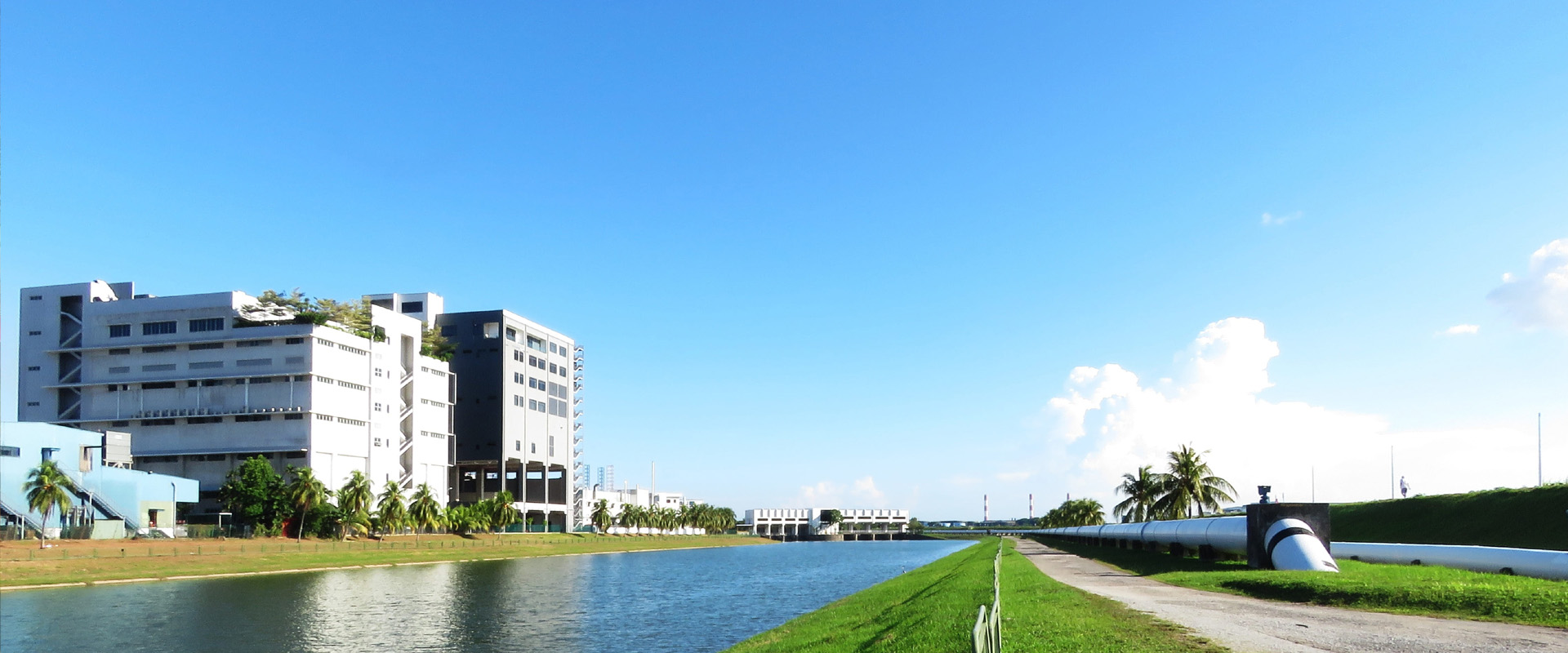 濰坊杜得利化學工業(yè)有限公司